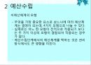 [사회복지행정론] 11장 재정관리 & 12장 사회복지조직의 마케팅 8페이지
