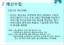 [사회복지행정론] 11장 재정관리 & 12장 사회복지조직의 마케팅 16페이지