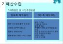 [사회복지행정론] 11장 재정관리 & 12장 사회복지조직의 마케팅 18페이지
