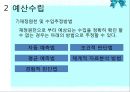 [사회복지행정론] 11장 재정관리 & 12장 사회복지조직의 마케팅 19페이지
