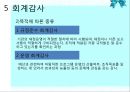 [사회복지행정론] 11장 재정관리 & 12장 사회복지조직의 마케팅 25페이지