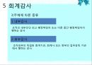 [사회복지행정론] 11장 재정관리 & 12장 사회복지조직의 마케팅 26페이지