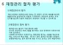 [사회복지행정론] 11장 재정관리 & 12장 사회복지조직의 마케팅 29페이지