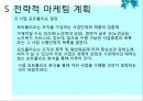 [사회복지행정론] 11장 재정관리 & 12장 사회복지조직의 마케팅 44페이지
