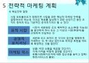 [사회복지행정론] 11장 재정관리 & 12장 사회복지조직의 마케팅 45페이지