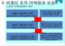 [사회복지행정론] 11장 재정관리 & 12장 사회복지조직의 마케팅 49페이지