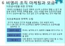 [사회복지행정론] 11장 재정관리 & 12장 사회복지조직의 마케팅 52페이지