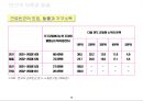 우리나라 빈곤실태 조사 29페이지