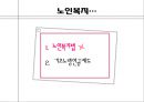 ‘노인복지법’ 3페이지