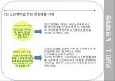 ‘노인복지법’ 12페이지