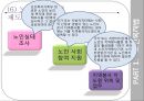 ‘노인복지법’ 25페이지