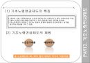 ‘노인복지법’ 33페이지