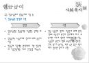 국민연금법 28페이지