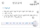 국민연금법 29페이지