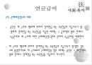 국민연금법 32페이지