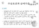 국민연금법 38페이지