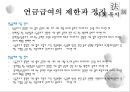 국민연금법 48페이지