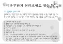 국민연금법 53페이지