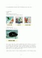 폴리에틸렌(Polyethylene)산업의 현황과 전망 12페이지