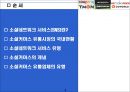 소셜네트워크 서비스를 소셜커머스 유통시장에 어떻게 활용할 것인가?.ppt 2페이지