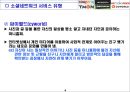 소셜네트워크 서비스를 소셜커머스 유통시장에 어떻게 활용할 것인가?.ppt 5페이지
