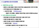 소셜네트워크 서비스를 소셜커머스 유통시장에 어떻게 활용할 것인가?.ppt 11페이지
