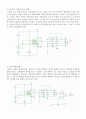 [설계보고서] 04 AD_DA 컨버터 응용 전기회로 설계 (예비레포트) : A/D 변환기와 D/A 변환기의 원리와 동작을 이해한 후 기본적인 변환기 회로를 이해하고 응용해본다. 또한 전기공학적 컨버터 응용회로 실습을 통해 2페이지