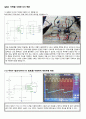 04 AD_DA 컨버터 응용 전기회로 설계 (결과레포트) 4페이지