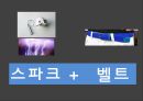 디자인과 창의적 발상 - 스파크 벨트, 천연 모기 퇴치제 3페이지