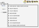 [소비자행동론] 봉구스 밥버거 - 마케팅 제안 5페이지