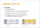 디자인과 창의적 발상 - 디자인과 조형의 원리  6페이지