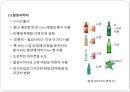 디자인과 창의적 발상 - 디자인과 조형의 원리  8페이지