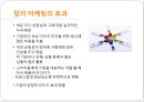 디자인과 창의적 발상 - 디자인과 조형의 원리  27페이지