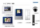 [마케팅사례연구] 코맥스 - 기업소개, 신제품 소개 및 분석, 발전방향  6페이지