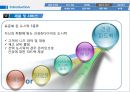 [창업계획서] 사업계획서 -  다이어트 도시락 9페이지
