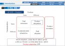 [창업계획서] 사업계획서 -  다이어트 도시락 18페이지