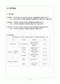 가족관계가 청소년의 또래관계에 미치는 영향  14페이지