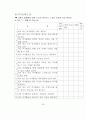 노인 여가활동 실태에 대한 조사  32페이지