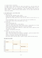 [교재요약] 사회복지실천기술론 33페이지