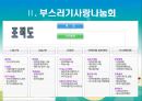 '부스러기사랑나눔회'기관방문 10페이지
