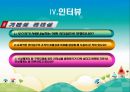 '부스러기사랑나눔회'기관방문 18페이지
