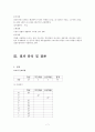 우울감이 학업 성취도에 미치는 영향  7페이지