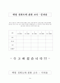 우울감이 학업 성취도에 미치는 영향  29페이지