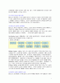 인지행동주의모델 실천과 기술  [인지이론(REBT) 등장배경] 6페이지
