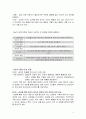 인지행동주의모델 실천과 기술  [인지이론(REBT) 등장배경] 16페이지