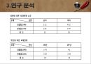 가족관계와 청소년 또래관계 16페이지