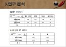가족관계와 청소년 또래관계 18페이지