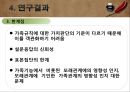 가족관계와 청소년 또래관계 26페이지