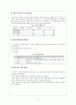 학교 성교육이 청소년들의 건전한 성의식에 영향  10페이지