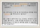 장기요양보험제도  33페이지